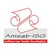 Amsab ISG's profielfoto