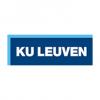 KU Leuven 's profielfoto