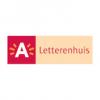 Letterenhuis's picture Letterenhuis's picture