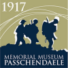 Memoriaal Museum Passchendaele 1917's picture