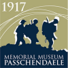 Memoriaal Museum Passchendaele 1917's picture Memoriaal Museum Passchendaele 1917's picture